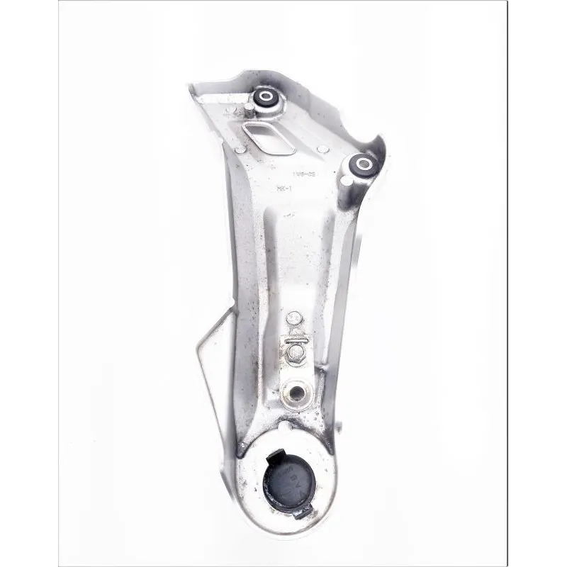 Protection cadre gauche YAMAHA MT07 700 2014-2016