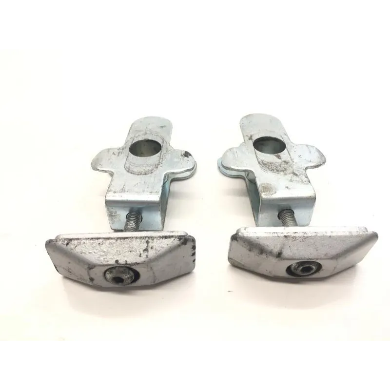 Tendeur de chaine SUZUKI GSF 600 2000-2004 BANDIT S