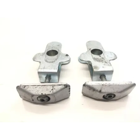 Tendeur de chaine SUZUKI GSF 600 2000-2004 BANDIT S