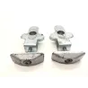 Tendeur de chaine SUZUKI GSF 600 2000-2004 BANDIT S Tendeur de chaine SUZUKI GSF 600 2000-2004 BANDIT S