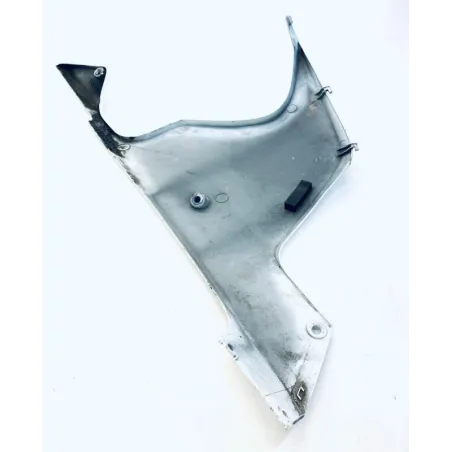 Cache flanc de carenage gauche HONDA VFR 800 F 2014-2020