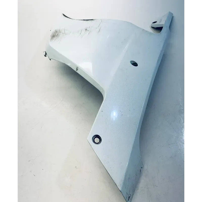 Cache flanc de carenage gauche HONDA VFR 800 F 2014-2020