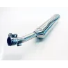 Silencieux droit (echappement) YAMAHA FJR 1300 2013-2015 Silencieux droit (echappement) YAMAHA FJR 1300 2013-2015