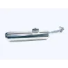 Silencieux droit (echappement) YAMAHA FJR 1300 2013-2015 Silencieux droit (echappement) YAMAHA FJR 1300 2013-2015