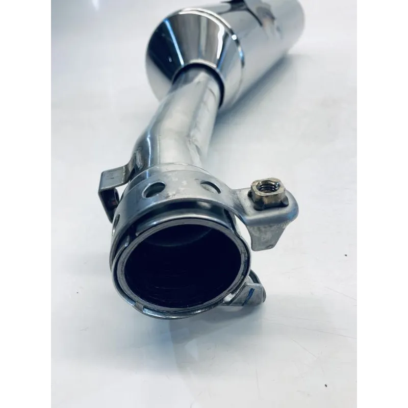 Silencieux droit (echappement) YAMAHA FJR 1300 2013-2015