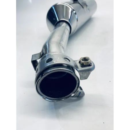 Silencieux droit (echappement) YAMAHA FJR 1300 2013-2015
