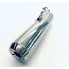 Silencieux droit (echappement) YAMAHA FJR 1300 2013-2015 Silencieux droit (echappement) YAMAHA FJR 1300 2013-2015