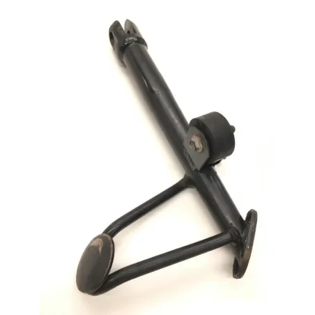 Bequille laterale APRILIA CLASSIC 125 1995-1999
