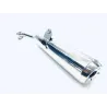 Silencieux droit (echappement) YAMAHA FJR 1300 2013-2015 Silencieux droit (echappement) YAMAHA FJR 1300 2013-2015