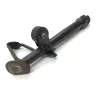 Bequille laterale APRILIA CLASSIC 125 1995-1999