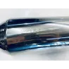Silencieux droit (echappement) YAMAHA FJR 1300 2013-2015 Silencieux droit (echappement) YAMAHA FJR 1300 2013-2015