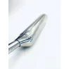 Silencieux droit (echappement) YAMAHA FJR 1300 2013-2015 Silencieux droit (echappement) YAMAHA FJR 1300 2013-2015