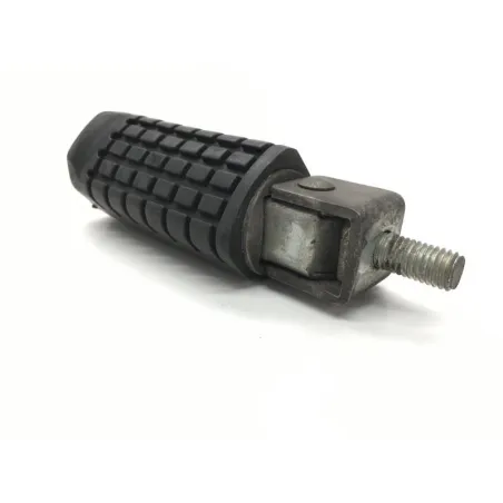 Repose pieds arriere gauche APRILIA CLASSIC 125 1995-1999