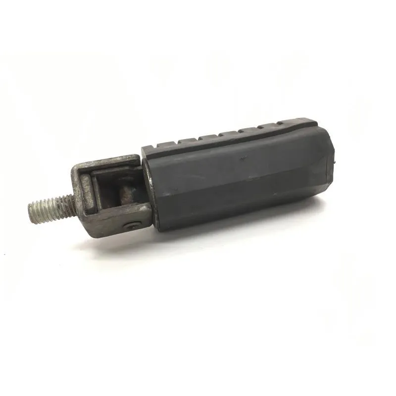 Repose pieds arriere gauche APRILIA CLASSIC 125 1995-1999