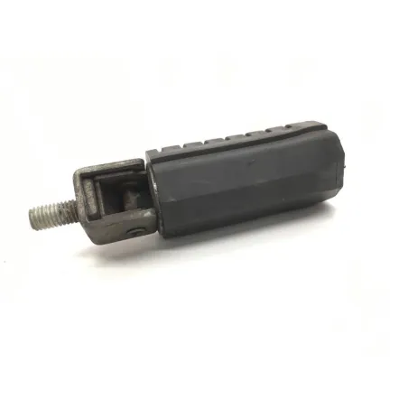 Repose pieds arriere gauche APRILIA CLASSIC 125 1995-1999
