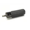 Repose pieds arriere gauche APRILIA CLASSIC 125 1995-1999