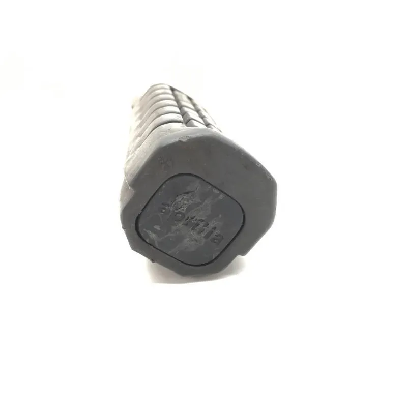 Repose pieds arriere gauche APRILIA CLASSIC 125 1995-1999