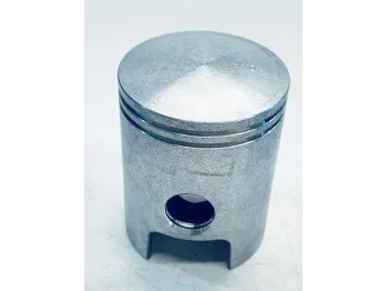Piston YAMAHA TZR 50 2003-2012