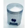 Piston YAMAHA TZR 50 2003-2012 Piston YAMAHA TZR 50 2003-2012