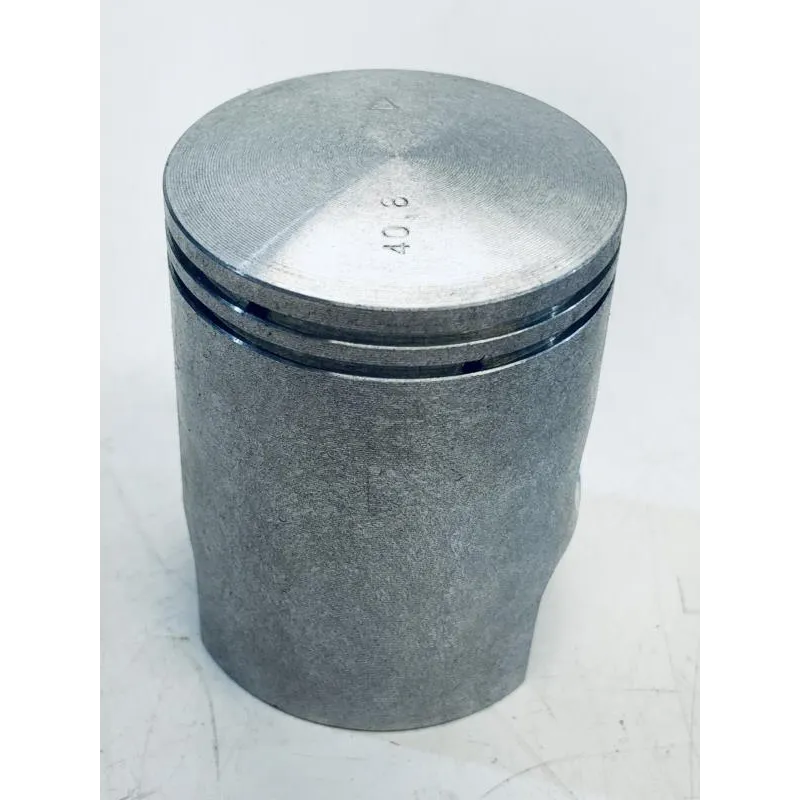 Piston YAMAHA TZR 50 2003-2012