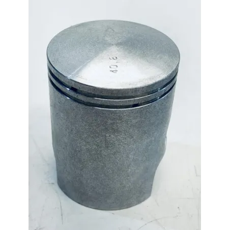 Piston YAMAHA TZR 50 2003-2012