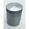 Piston YAMAHA TZR 50 2003-2012 Piston YAMAHA TZR 50 2003-2012