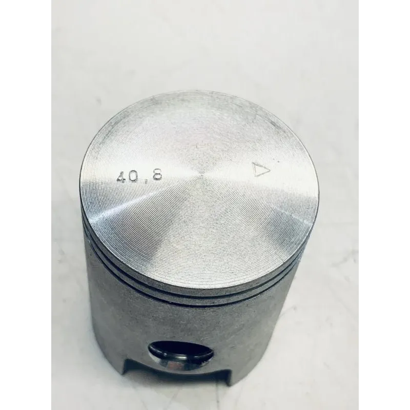 Piston YAMAHA TZR 50 2003-2012