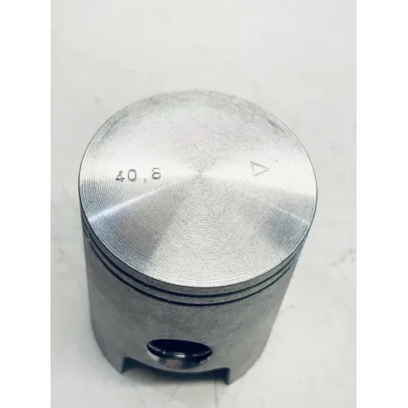 Piston YAMAHA TZR 50 2003-2012
