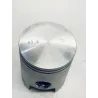 Piston YAMAHA TZR 50 2003-2012 Piston YAMAHA TZR 50 2003-2012