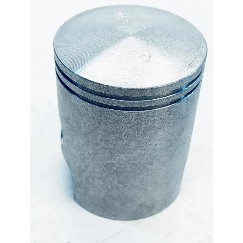 Piston YAMAHA TZR 50 2003-2012