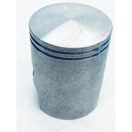 Piston YAMAHA TZR 50 2003-2012