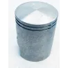 Piston YAMAHA TZR 50 2003-2012 Piston YAMAHA TZR 50 2003-2012