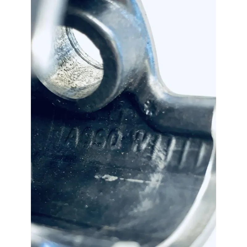 Piston YAMAHA TZR 50 2003-2012