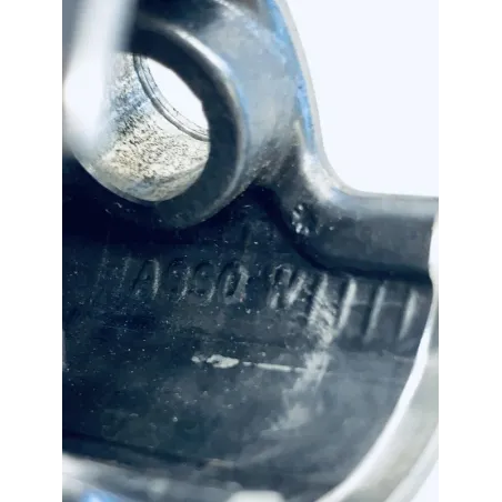 Piston YAMAHA TZR 50 2003-2012