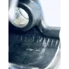 Piston YAMAHA TZR 50 2003-2012 Piston YAMAHA TZR 50 2003-2012