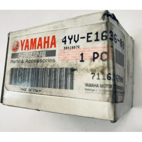 Piston YAMAHA TZR 50 2003-2012