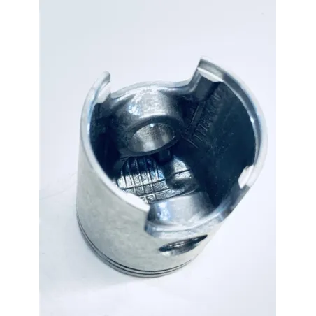 Piston YAMAHA TZR 50 2003-2012