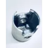 Piston YAMAHA TZR 50 2003-2012 Piston YAMAHA TZR 50 2003-2012