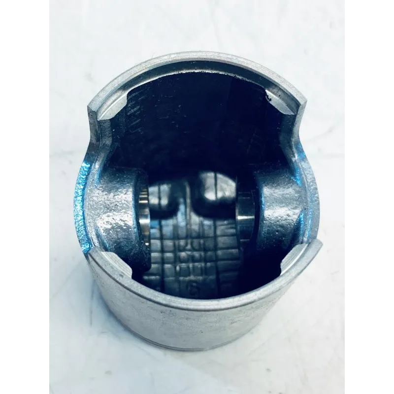 Piston YAMAHA TZR 50 2003-2012