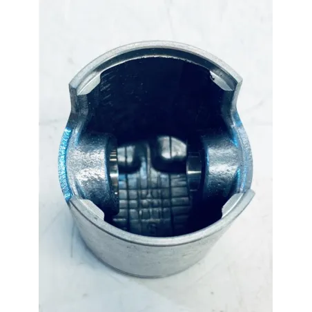 Piston YAMAHA TZR 50 2003-2012