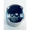Piston YAMAHA TZR 50 2003-2012 Piston YAMAHA TZR 50 2003-2012