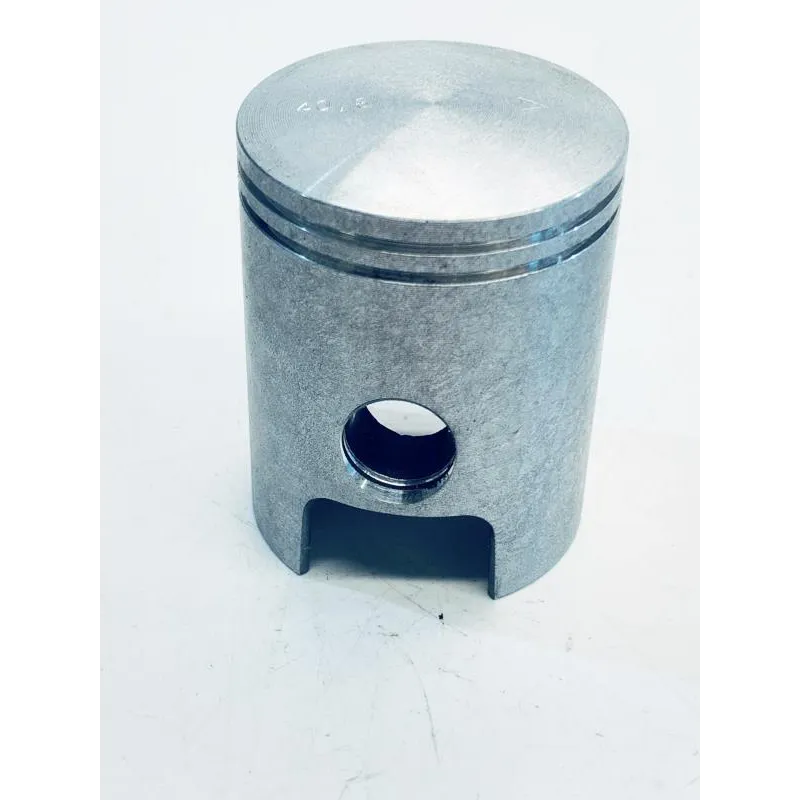 Piston YAMAHA TZR 50 2003-2012