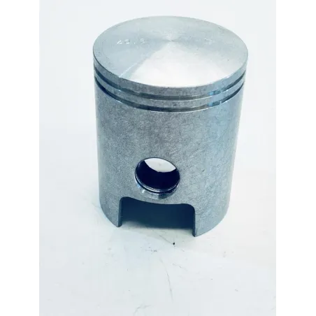 Piston YAMAHA TZR 50 2003-2012