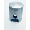 Piston YAMAHA TZR 50 2003-2012 Piston YAMAHA TZR 50 2003-2012
