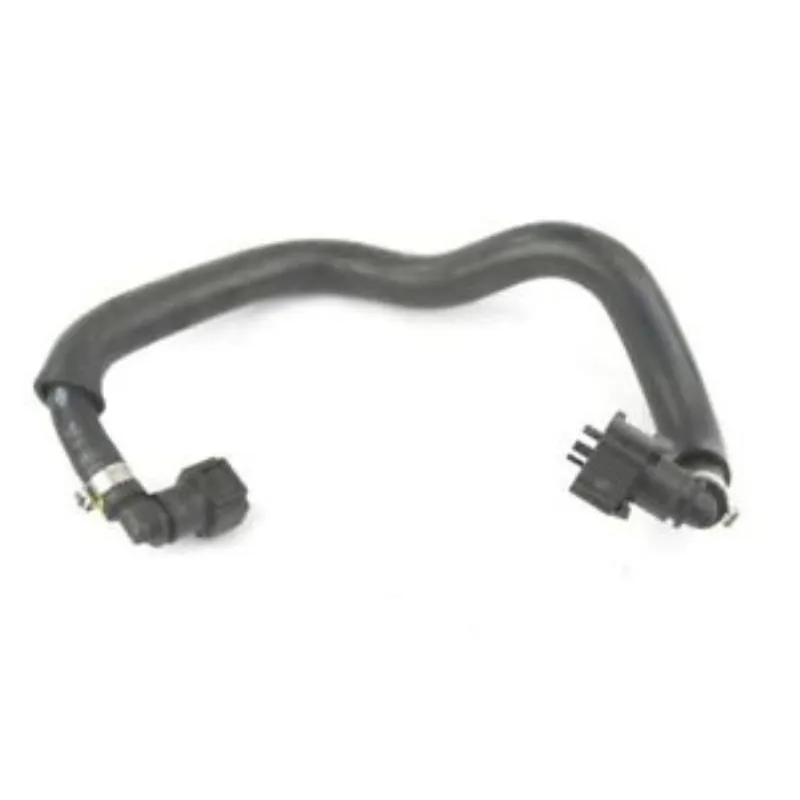 Durite carburant YAMAHA MT07 700 2014-2016