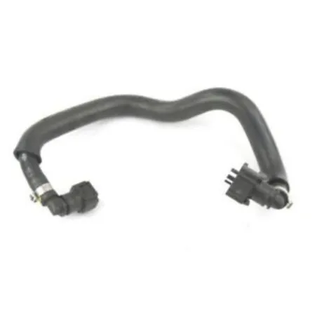 Durite carburant YAMAHA MT07 700 2014-2016