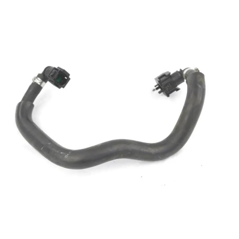 Durite carburant YAMAHA MT07 700 2014-2016
