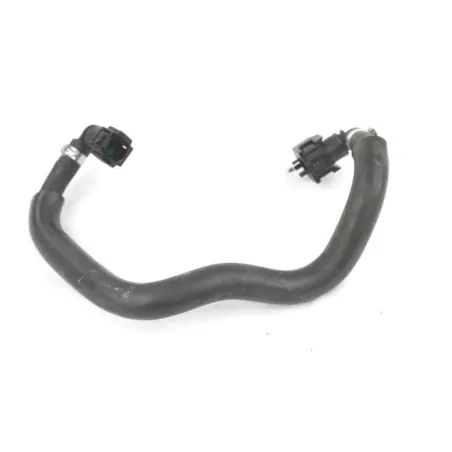 Durite carburant YAMAHA MT07 700 2014-2016