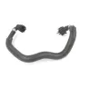 Durite carburant YAMAHA MT07 700 2014-2016 Durite carburant YAMAHA MT07 700 2014-2016
