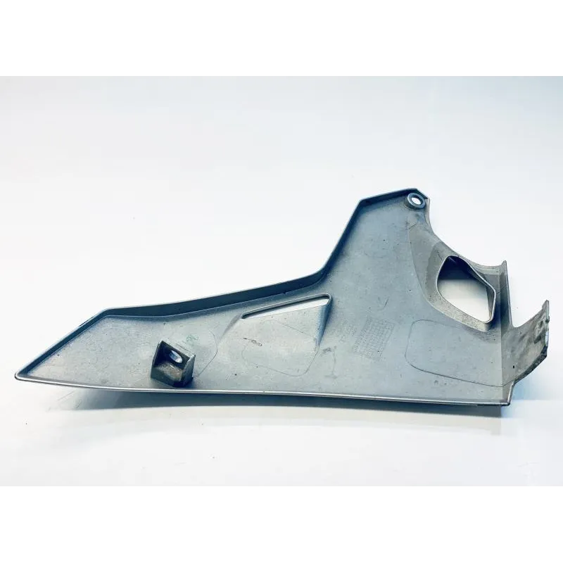 Demi sabot droit HONDA CB 125 R 2018-2021